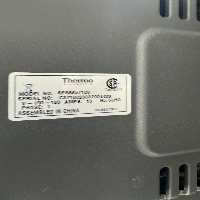 Thermo Cimarec+ Hotplate/Stirrer image 0